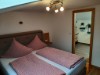 Billede 24