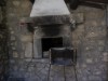 Bild 31 - Innen