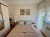 Bild 19 - Innen