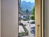 Bild 28 - Aussen