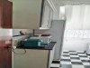 Bild 32 - Innen