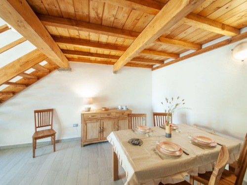 Fritidshus - 4 personer -  - Badesi - 07030