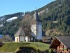 Image 5 - Outside