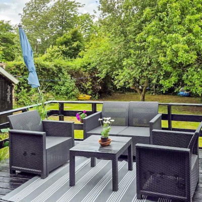 Bild 4
