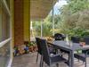 Billede 2 - Terrasse