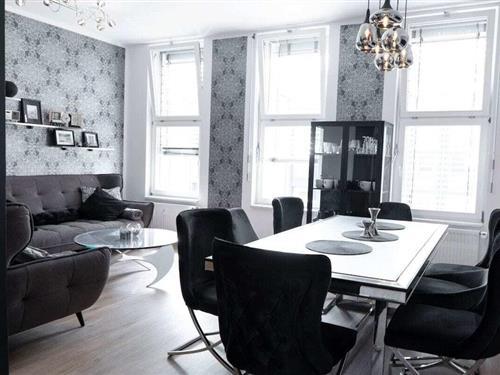 Feriehus - 8 personer -  - 99817 - Eisenach