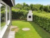 Bild 33 - Ude