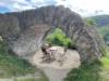 Bild 24