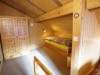 Bild 9 - Inde