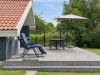 Billede 18 - Terrasse