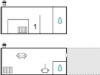 Billede 37 - Plantegning