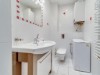 Bild 21 - Inde