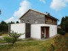 Bilde 2