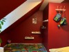 Bild 8 - Innen