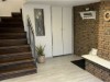 Billede 26