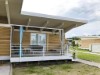 Bild 21 - Aussen