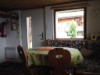 Bild 9 - Inde