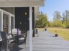 Billede 17 - Terrasse