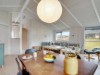 Bild 20