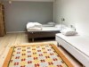 Bild 16 - Innen
