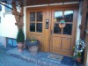 Bild 24