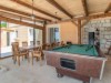 Bild 17