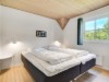 Bild 20