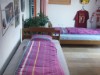 Bild 6 - Ude