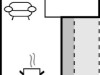 Billede 27 - Plantegning