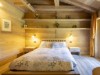 Bild 39 - Inde
