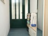 Image 20