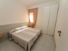 Bild 11 - Innen
