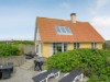 Bild 41