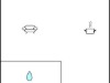Billede 17 - Plantegning
