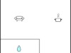Billede 17 - Plantegning
