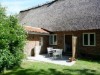Bilde 4