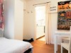 Bilde 9 - Inne