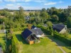 Bild 24 - Flygfoto