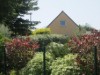 Bild 28