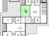 Bild 47 - Grundriss