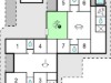 Billede 47 - Plantegning
