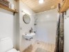 Bild 18 - Badrum