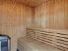 Bild 8 - Sauna