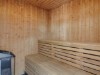 Billede 8 - Sauna