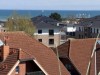 Bild 17
