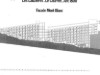 Billede 20