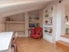 Bilde 13