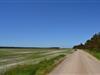 Bild 22 - Gebiet