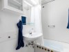Billede 11