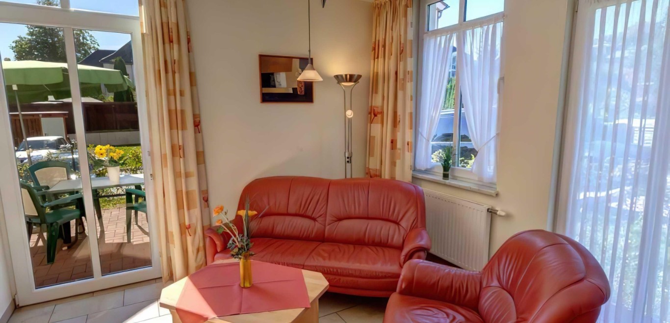 Emne nr.: 540-303101-215786